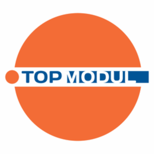 TOP Mpdul forniture per aziende