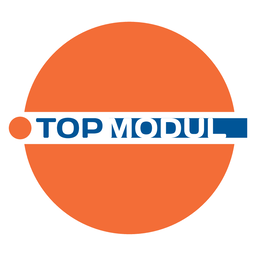 TOP Mpdul forniture per aziende